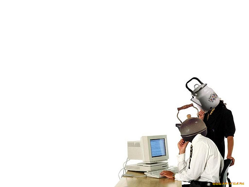 , 